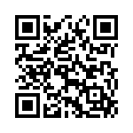 SET100123 QRCode