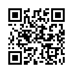 SET100204 QRCode