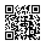 SET100219 QRCode