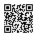 SET100312 QRCode