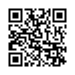 SET111404 QRCode