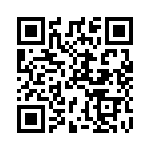 SET111412 QRCode