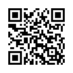 SET121212 QRCode