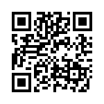 SET130112 QRCode