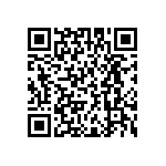 SET2LBKGNGNAU0A QRCode