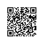 SET2LBKGNRDAUEE QRCode