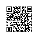 SET2LBKRDGNAU0A QRCode