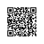 SET2LBKRDYEAU0A QRCode