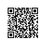 SET2LBKRDYEAUEE QRCode