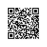 SET2LBKYEGNAU0A QRCode