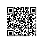 SET2LBKYEGNAUEE QRCode