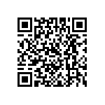 SET2LBKYEYEAUEE QRCode