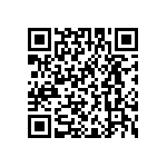 SET2LGYGNGNAUEE QRCode