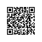 SET2LGYGNRDAU0A QRCode