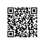 SET2LGYGNYEAUEE QRCode