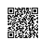 SET2LGYRDGNAUEE QRCode