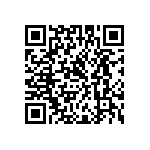 SET2LGYYEGNAU0A QRCode