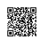 SET2LGYYEGNAUEE QRCode