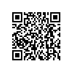 SETL-BK-GN-7-62-AU-EE QRCode