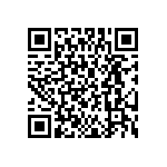 SETL-BK-GN-AU-EE QRCode