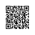 SETL-BK-RD-7-62-AU-EE QRCode