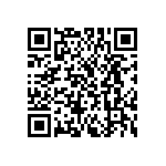 SETL-GY-RD-7-62-AU-OA QRCode