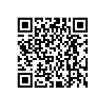 SETLBKGN7-62AU0A QRCode