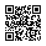 SETLBKRDAUEE QRCode