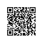 SETLBKYE7-62AUEE QRCode