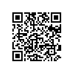 SETLGYGN7-62AU0A QRCode