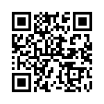 SETLGYGNAU0A QRCode