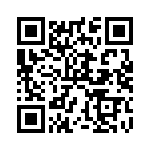 SETLGYGNAUEE QRCode