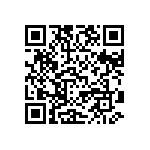 SETLGYRD7-62AUEE QRCode