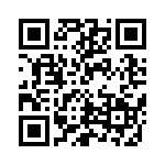SETLRDRDAU0A QRCode