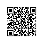 SETR14AI-TINEL-LOCK-RING QRCode