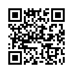 SF-0402F050-2 QRCode