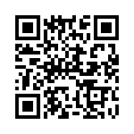 SF-0402F100-2 QRCode