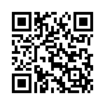 SF-0402F150-2 QRCode