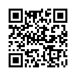 SF-0402F315-2 QRCode