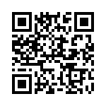 SF-0402S080-2 QRCode