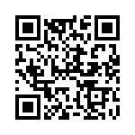 SF-0402S125-2 QRCode