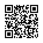 SF-0402S300-2 QRCode