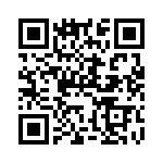 SF-0603F050-2 QRCode
