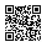 SF-0603F125-2 QRCode