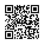 SF-0603F300-2 QRCode