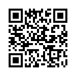 SF-0603F500-2 QRCode