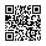 SF-0603FP080-2 QRCode