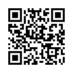 SF-0603FP200-2 QRCode