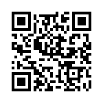 SF-0603FP250-2 QRCode