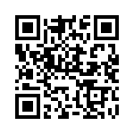 SF-0603FP315-2 QRCode